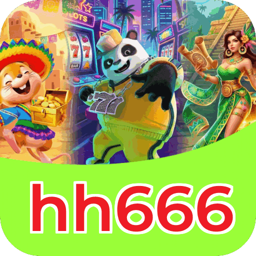Fortune Rabbit - RTP 96.77%