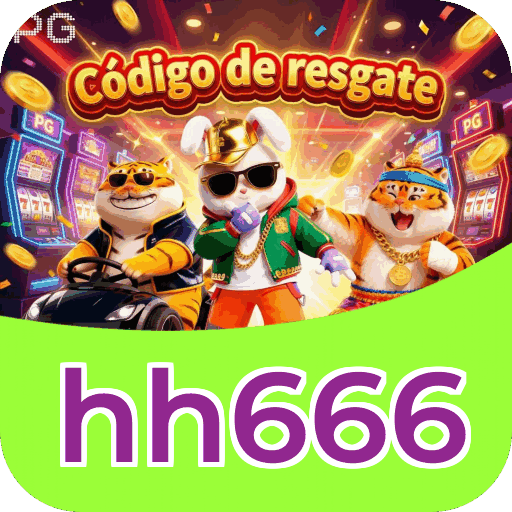 Fortune Dragon - RTP 96.96%