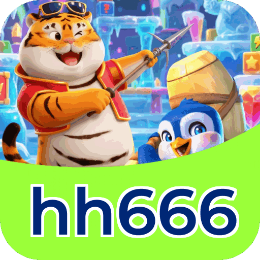 Reload Bonus hh666