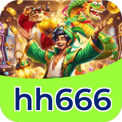 Download PC hh666