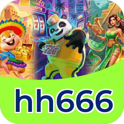 Promoções exclusivas no Facebook