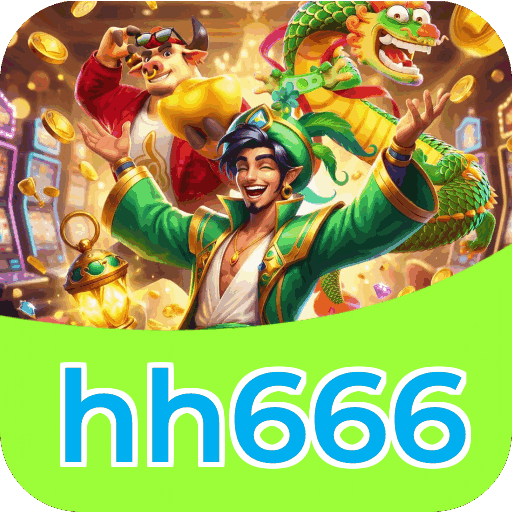 Fortune Dragon - Jogo temático asiático