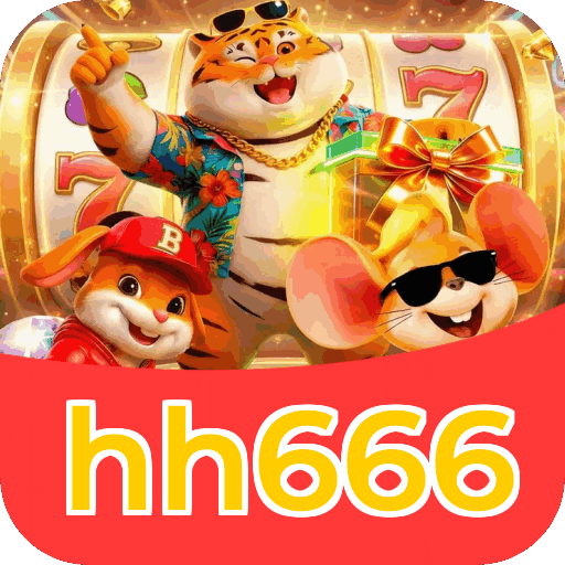 Equipe de suporte ao cliente da hh666