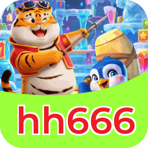 Métodos de pagamento aceitos na hh666