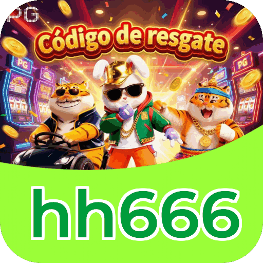 Fortune Tiger - Slot com RTP 96.81%