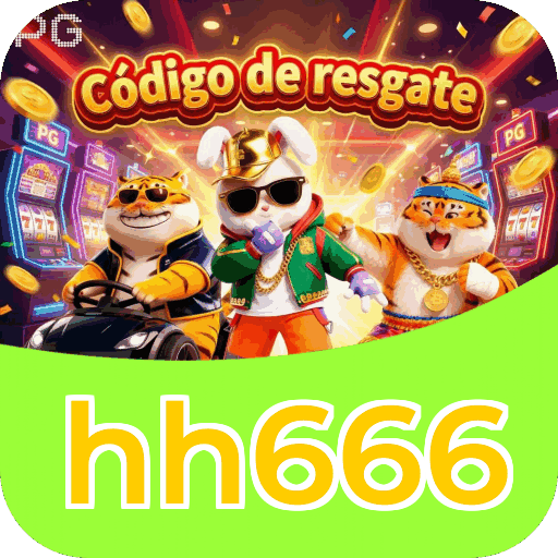 Download Android hh666