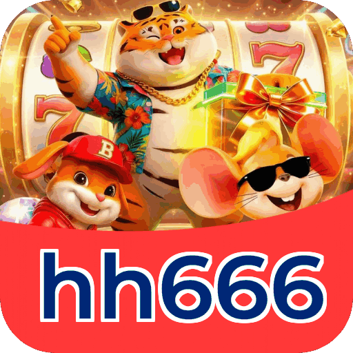 Cadastro hh666