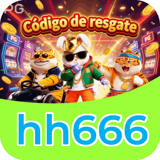 Fortune Rabbit - Slot Fortune series