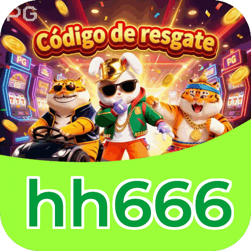 Fortune Tiger - RTP 96.81%