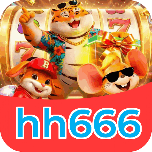 Jogos com maior RTP na hh666