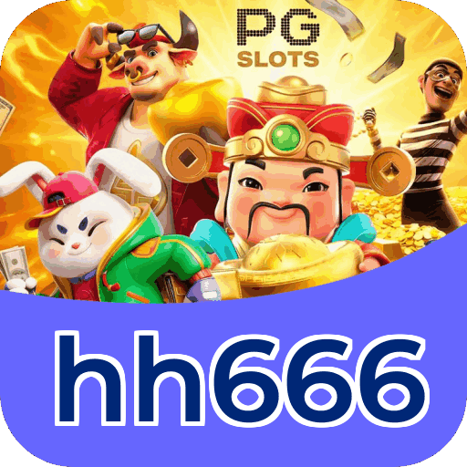 Dicas para ganhar na hh666