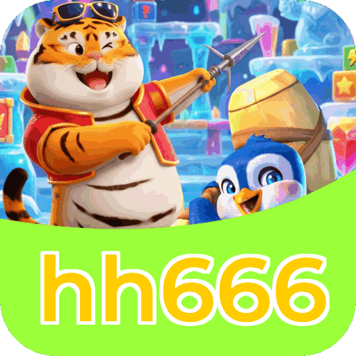 Slots Premium da PG Soft na hh666