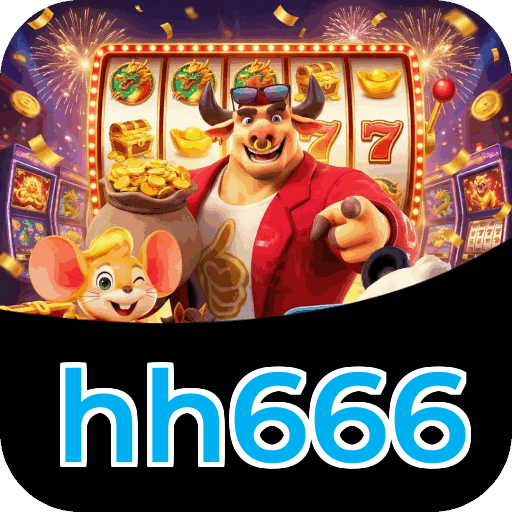 Jogos Fortune 20+