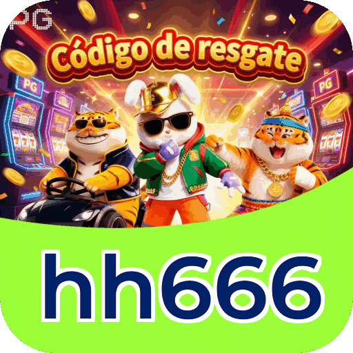 Apostas esportivas ao vivo na hh666