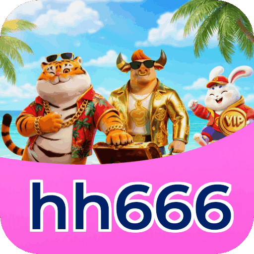 Baixar APK hh666
