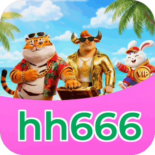 Cashback semanal hh666