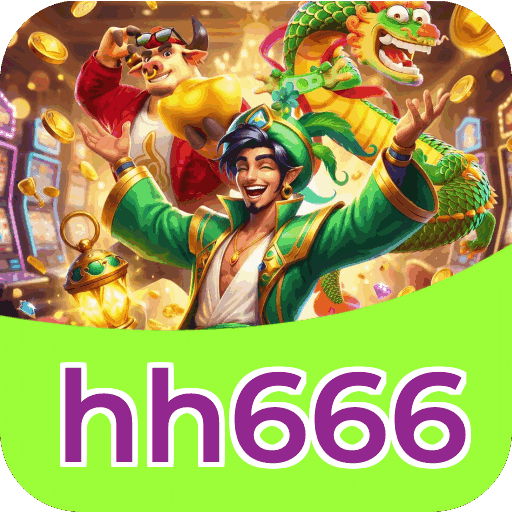 Performance hh666